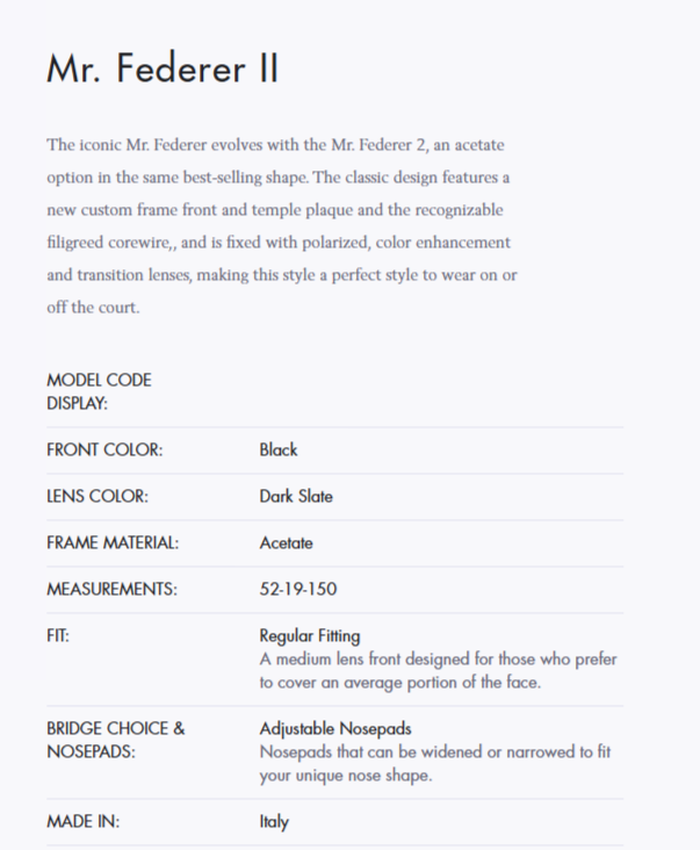 detail_1758801598_Screenshot 2025-09-25 163608_700x850.png